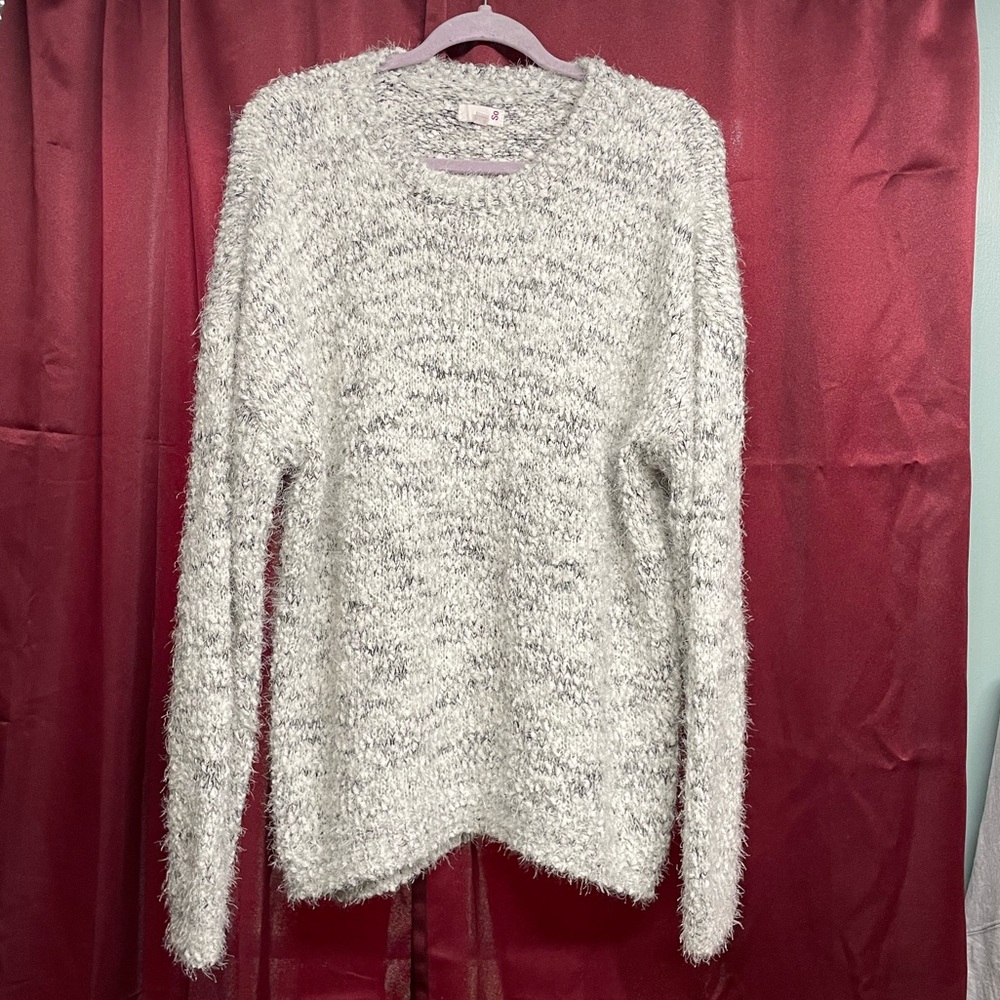 NWOT Sweater